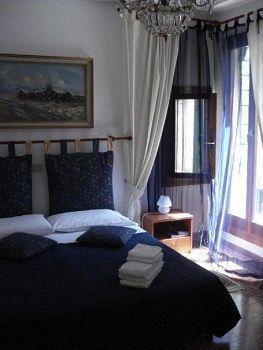 Hotel Santa Sofia Wenecja Zewnętrze zdjęcie