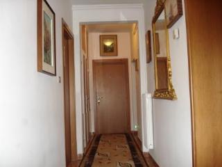 Hotel Santa Sofia Wenecja Zewnętrze zdjęcie