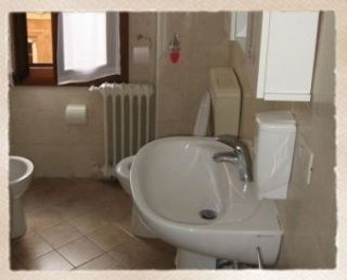 Hotel Santa Sofia Wenecja Zewnętrze zdjęcie